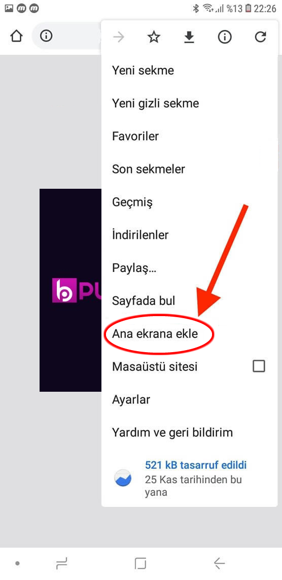 Adim 3